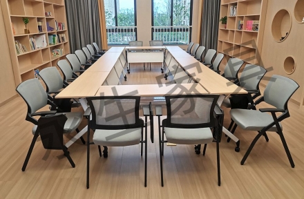 幼兒園家具