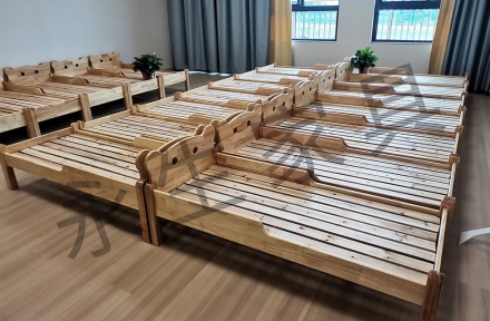 幼兒園家具