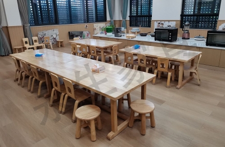 幼兒家具
