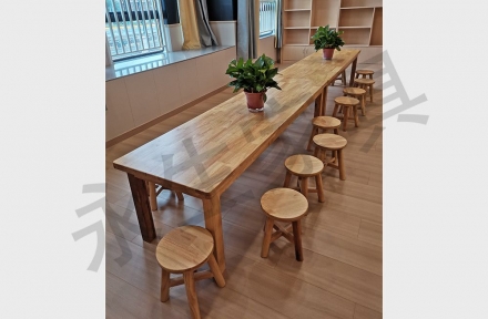 幼兒家具