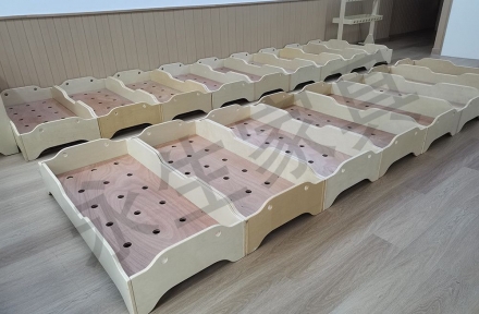 幼兒家具