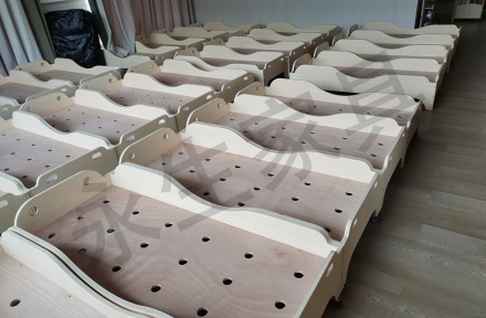 幼兒家具