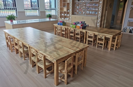 幼兒家具