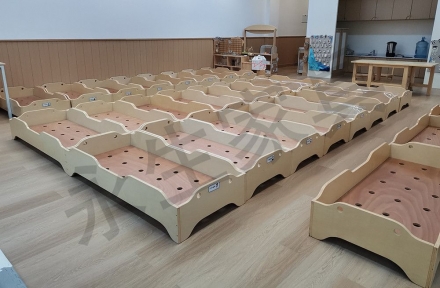 幼兒家具