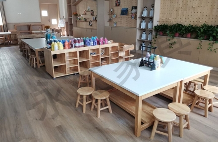 幼兒家具