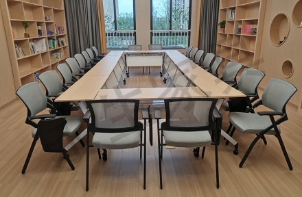 幼兒家具