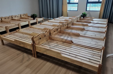 幼兒家具