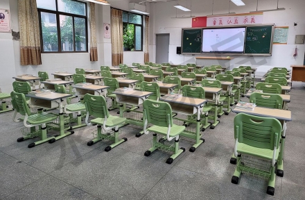 中小學(xué)家具