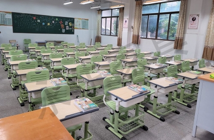 中小學(xué)家具