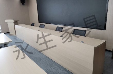 辦公空間