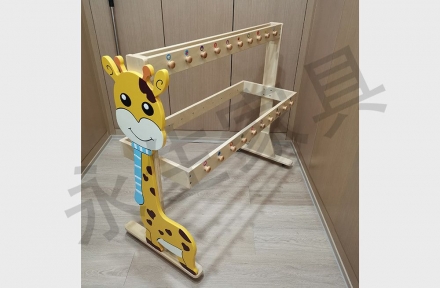 幼兒家具